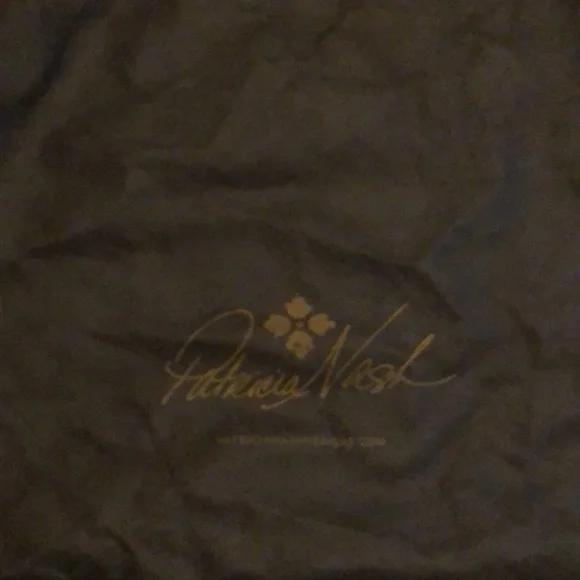 PATRICIA NASH LIMITED EDITION DISCOVERY POSTCARD COLLECTION ⭐️ - Picture 11 of 11